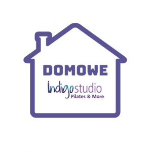 DOMOWE INDIGO STUDIO