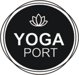Studio Yoga Port