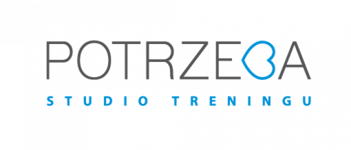 POTRZEBA StudioTreningu