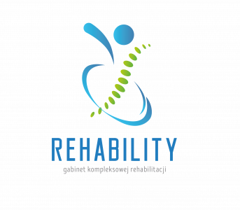 Rehability