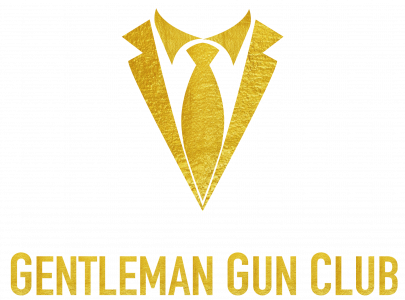 Gentleman Gun Club