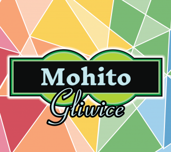 Mohito Gliwice
