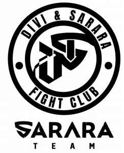 Sarara Team Fight Club