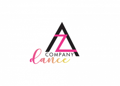 AZ Dance Company