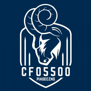 CF05500