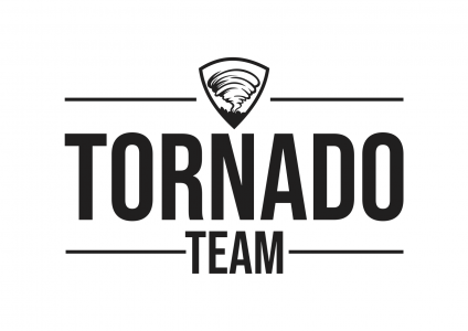 Tornado Team