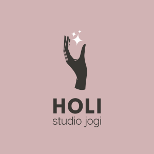 HOLI Studio jogi