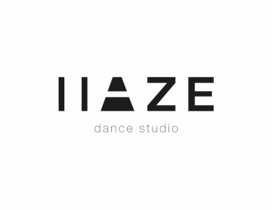 HAZE DANCE STUDIO