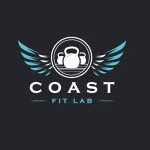 Coast Fit Lab