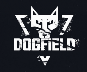 DogField Functional Fitness