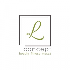 L-Concept