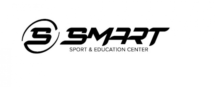 Smart Sport & Education Center