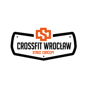 Crossfit Wrocław