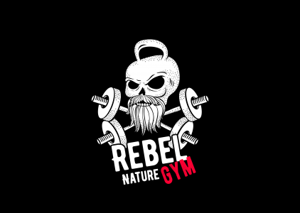 Rebel Nature Gym