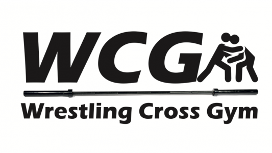 Wrestling Cross Gym