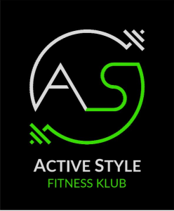 Active Style