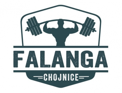 Falanga Chojnice