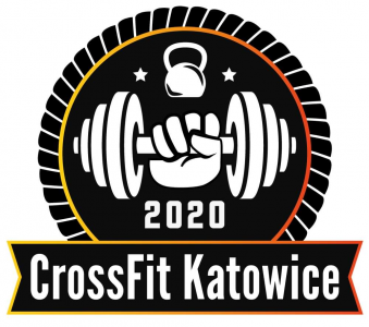 CrossFit Katowice