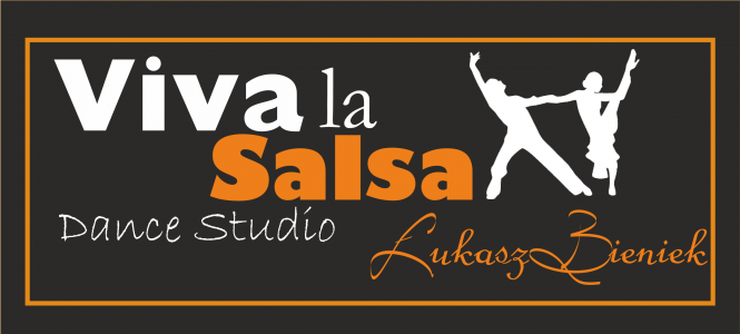 Viva La Salsa Dance Studio