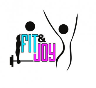 Fit&Joy