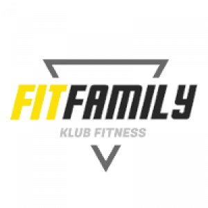Fit Family