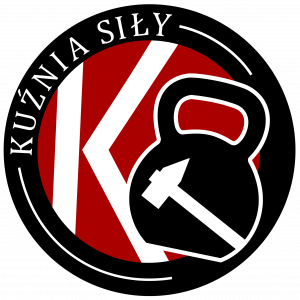 Kuźnia Siły - Kettlebell Hardstyle