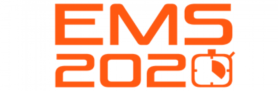 EMS 2020 Armii Krajowej
