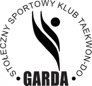 Stołeczny Sportowy Klub Taekwon-do