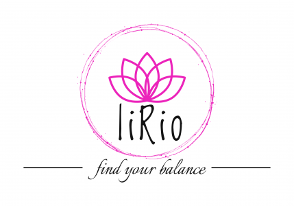 LIRIO_find_your_balance
