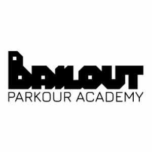 Bailout Parkour Academy