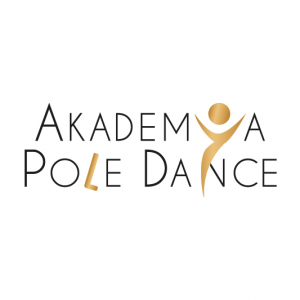 Akademia Pole Dance Wejherowo