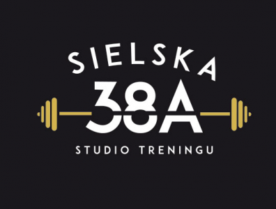 Studio treningu Sielska 38A