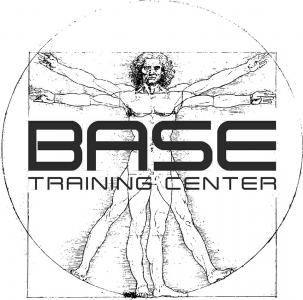 Base Training Center