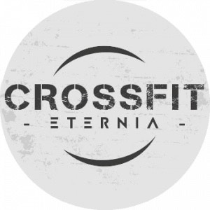 Eternia Wrocław