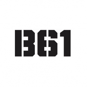 B61 Active Community