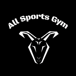 All Sports Gym