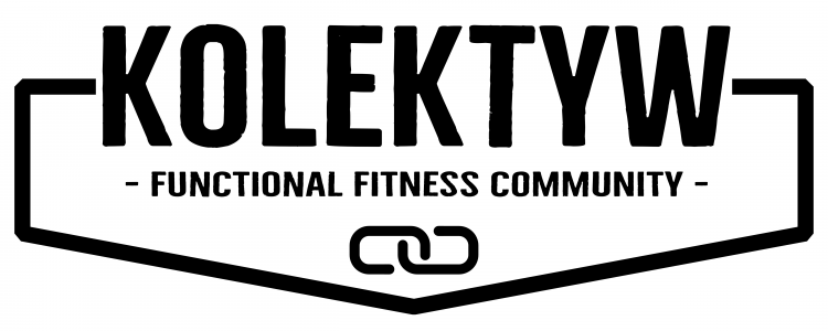 KOLEKTYW