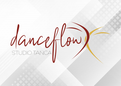 DanceFlow Lublin