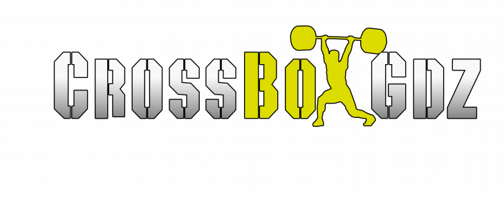 CrossBox Grudziądz