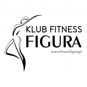 Klub Fitness Figura