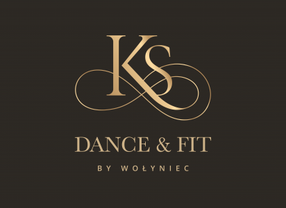 KS dance&fit by Wołyniec