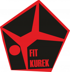 FITKUREK TRENING