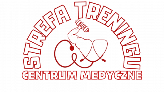 Strefa Treningu CMTłuszcz