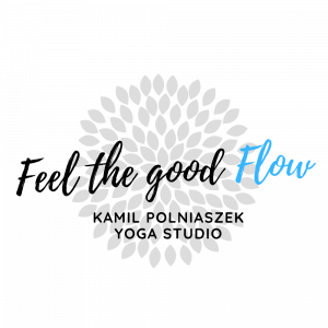 Flow Yoga Studio