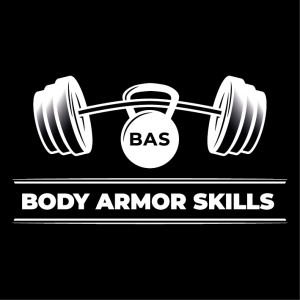 Body Armor Skills