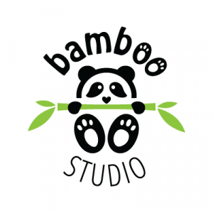 Bamboo studio