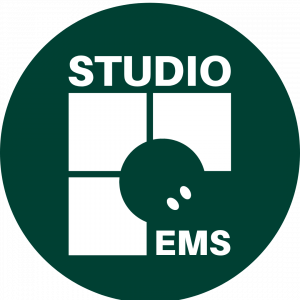 EMS Studio Łazy