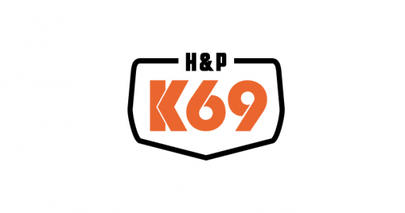 K69 Health & Performance