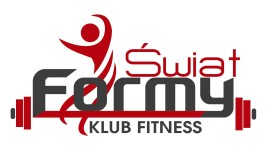 KLUB FITNESS ŚWIAT FORMY