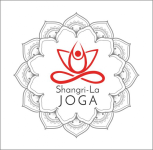 ShangriLa Joga
